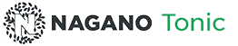 nagano-tonic-logo